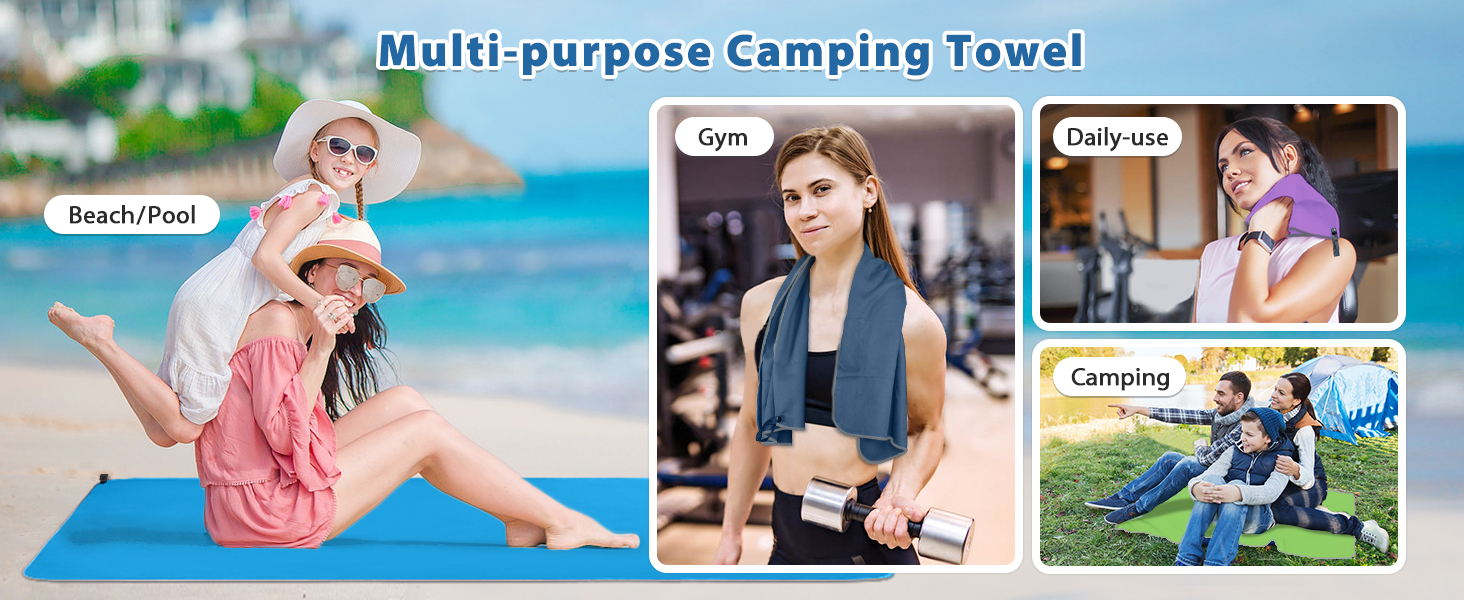 microfiber beach towels oversized oversized microfiber beach towel beach towel