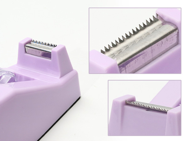 Desktop Tape Dispenser