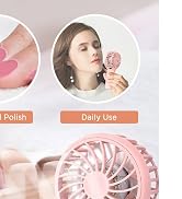 B0CW638WLN lash fan