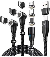 https://m.media-amazon.com/images/I/51qOczj9uAL.__AC_SR200,225___.jpg