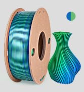 pla filament