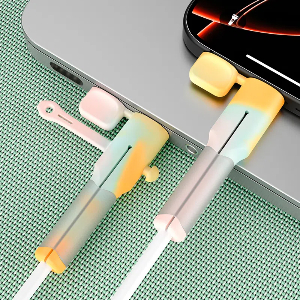 cable protector