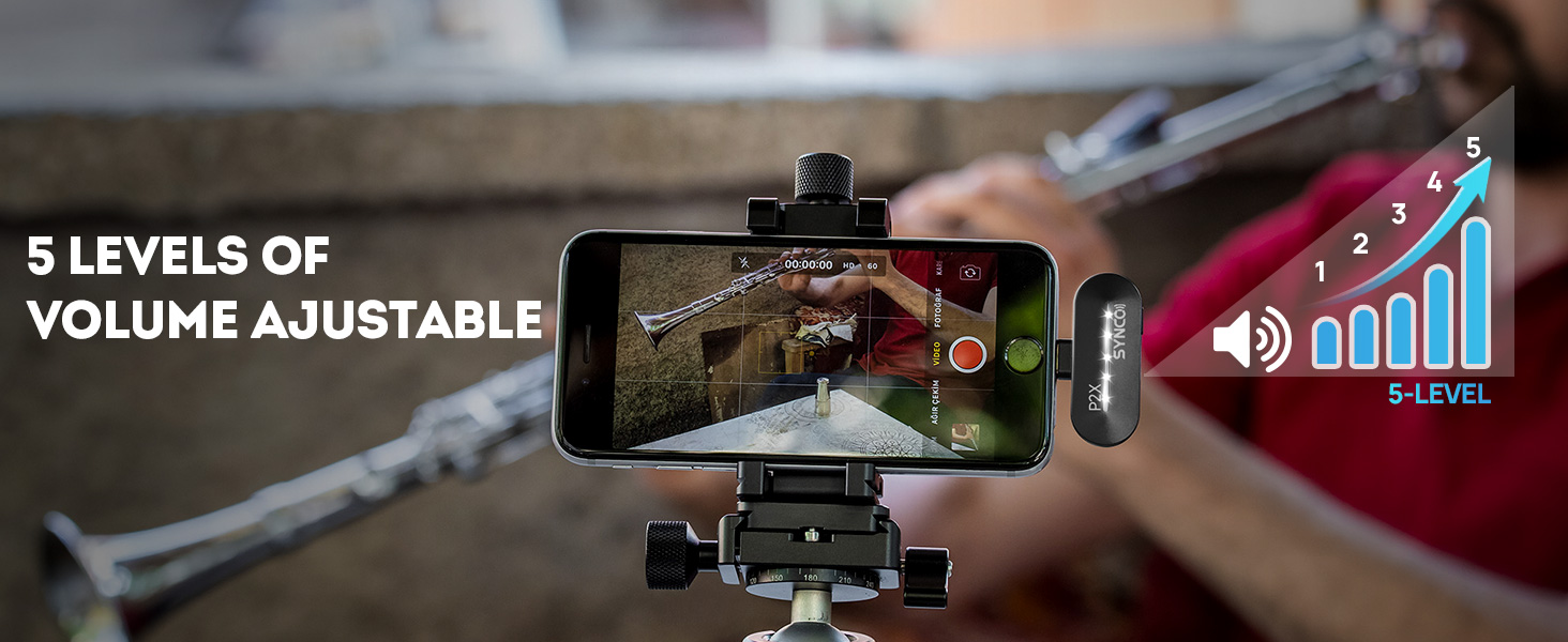 microphone for iphone lapel microphone wireless wireless lavalier lapel microphone