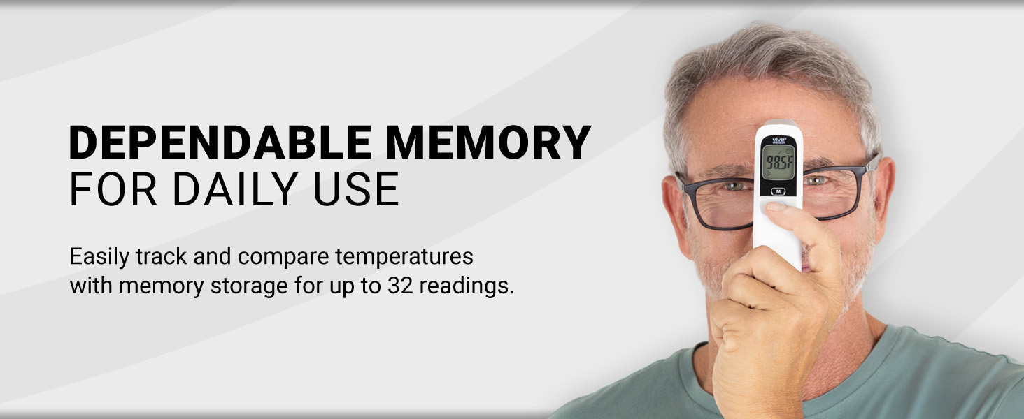 memory storage