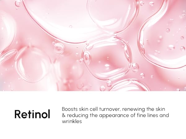 collagen toner pads