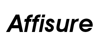 https://m.media-amazon.com/images/S/aplus-media-library-service-media/450c4f68-6c16-4e44-9de6-825e218ad869.__CR0,0,315,145_PT0_SX315_V1___.jpg