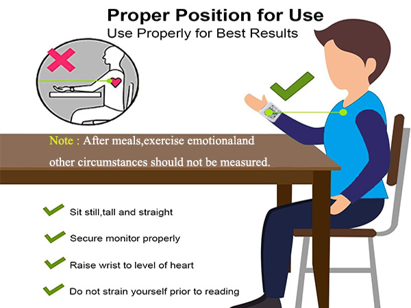 blood pressure monitor blood pressure monitors for home use wrist blood pressure monitor
