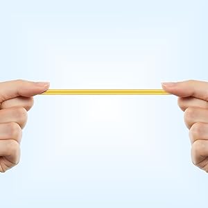 os2 fiber lc to lc singlemode single mode duplex