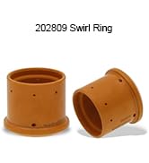 202809 swirl ring miller