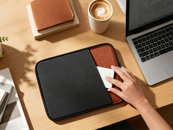 13 inch Laptop Sleeve