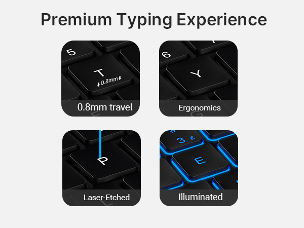 ipad 10th gen keyboard case