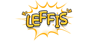 https://m.media-amazon.com/images/S/aplus-media-library-service-media/3d6634f7-ed7c-4c78-953f-1cc578ebf172.__CR0,0,315,145_PT0_SX315_V1___.jpg