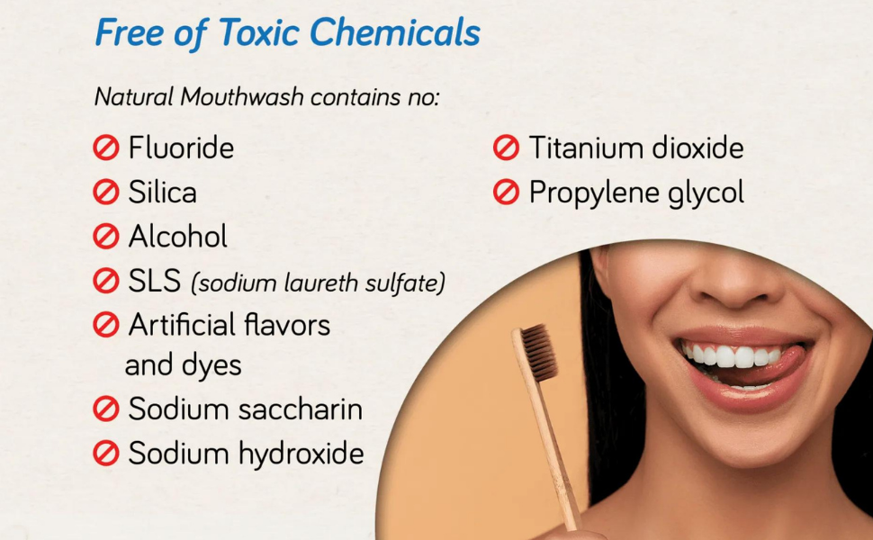 Toothpaste
