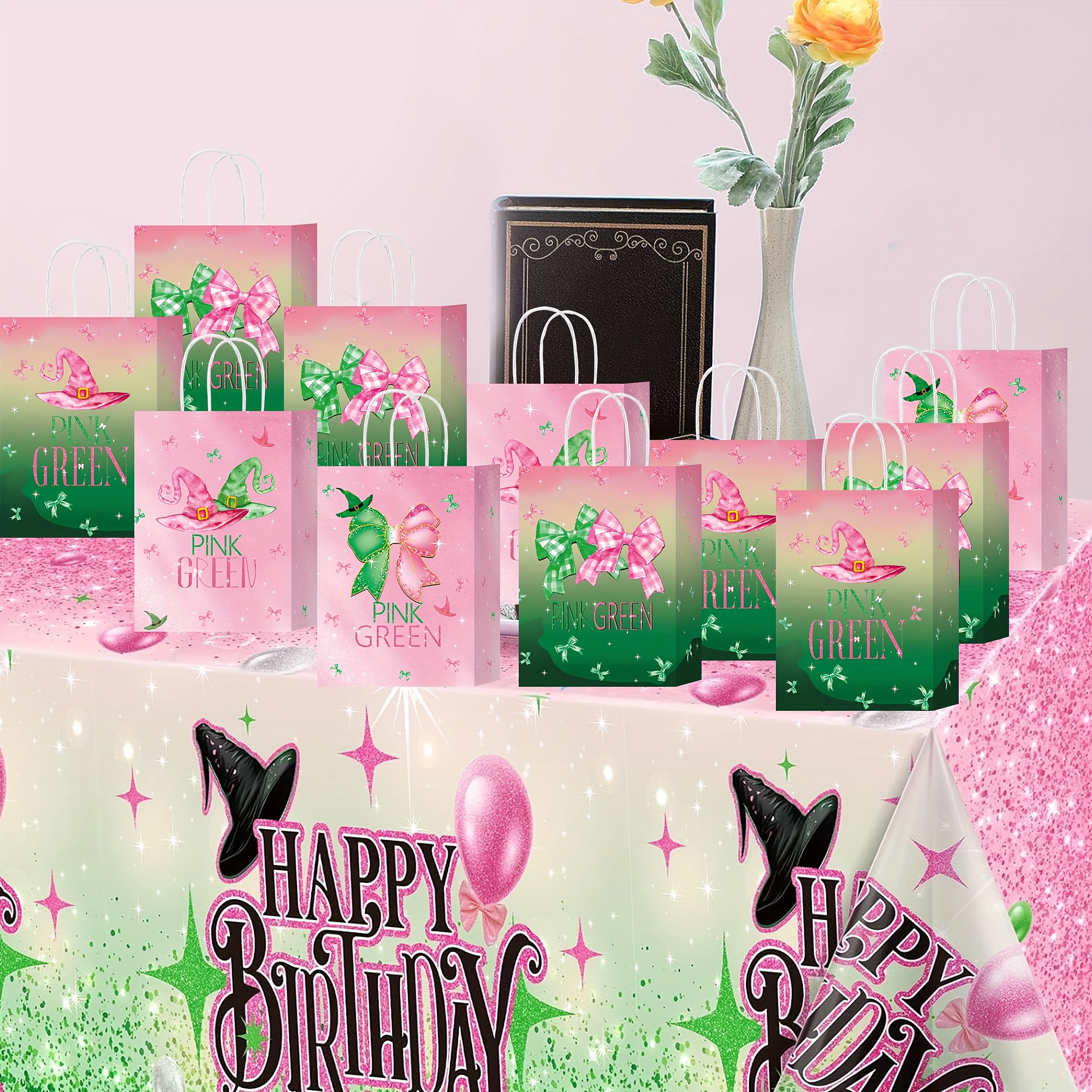 https://img.kwcdn.com/product/fancy/204666bc-3d4a-4b00-8a98-e33efd501ce7.jpg