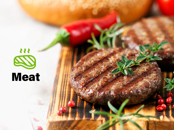 meat