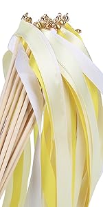 https://m.media-amazon.com/images/S/aplus-media-library-service-media/b9181e4f-04d9-4c4f-b51f-d01093eaa746.__CR0,0,750,1500_PT0_SX150_V1___.jpg