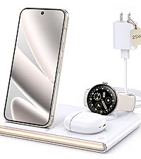 https://m.media-amazon.com/images/S/aplus-media-library-service-media/6834b38c-a575-499c-85cd-94cd3f588a2e.__CR89,0,1422,1600_PT0_SX200_V1___.jpg