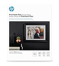 https://m.media-amazon.com/images/S/aplus-media-library-service-media/5cd54840-62a2-491b-b582-0679ca5187b1.__CR283,58,1034,1164_PT0_SX200_V1___.jpg