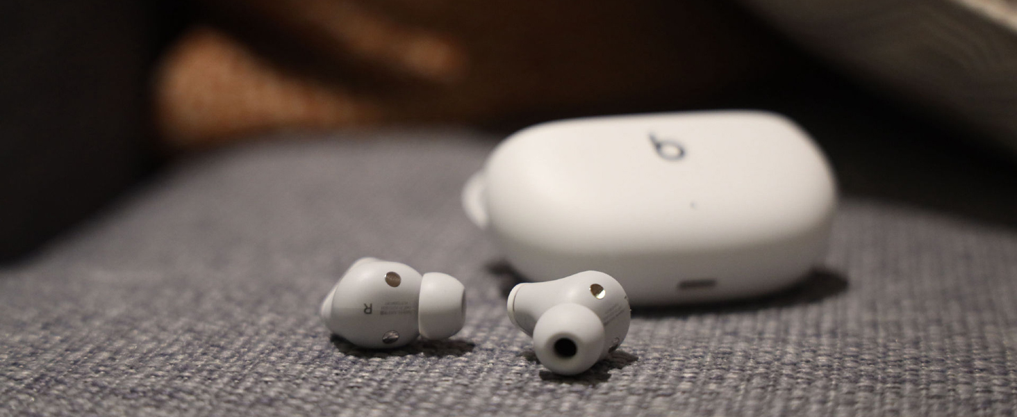 replacement ear tips