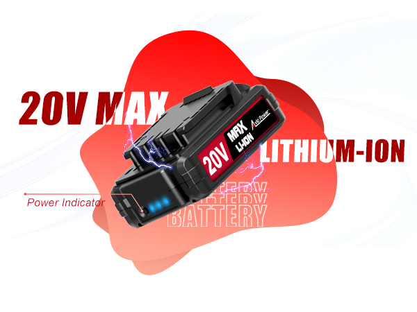 battery operated tire inflator