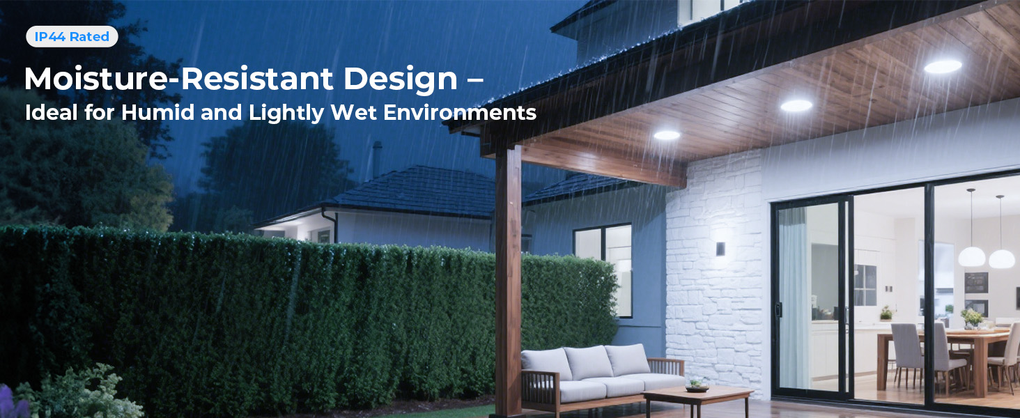 flood lights outdoor bulbs