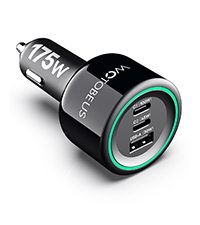 https://m.media-amazon.com/images/S/aplus-media-library-service-media/ee8f0b77-b620-4c62-aa4f-95c9defed095.__CR0,0,200,225_PT0_SX200_V1___.jpg