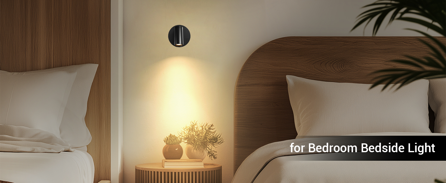 uplighting indoor