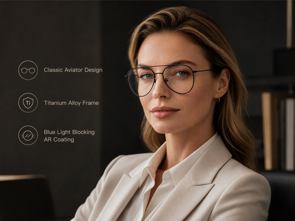 007 blk blue light blocking glasses 5