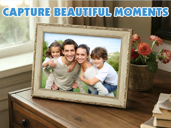 photo paper for printer