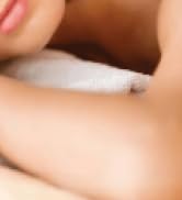 SereneLife SLISAU60GRY SereneLifeHome Portable Steam One Person Sauna for Detox &amp; Weight Loss (Bl...