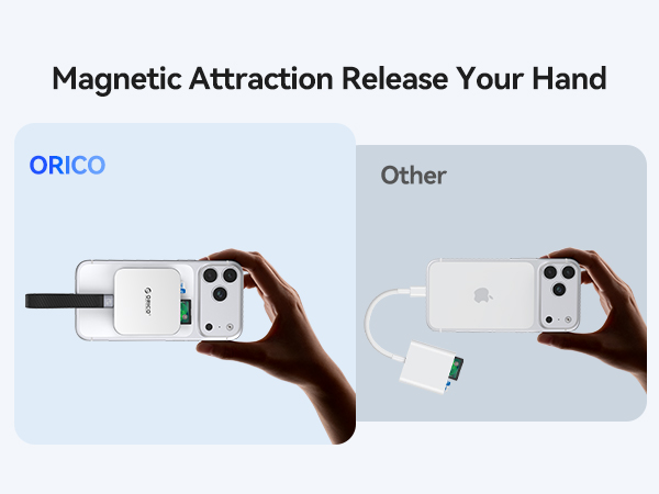 sd card reader usb c