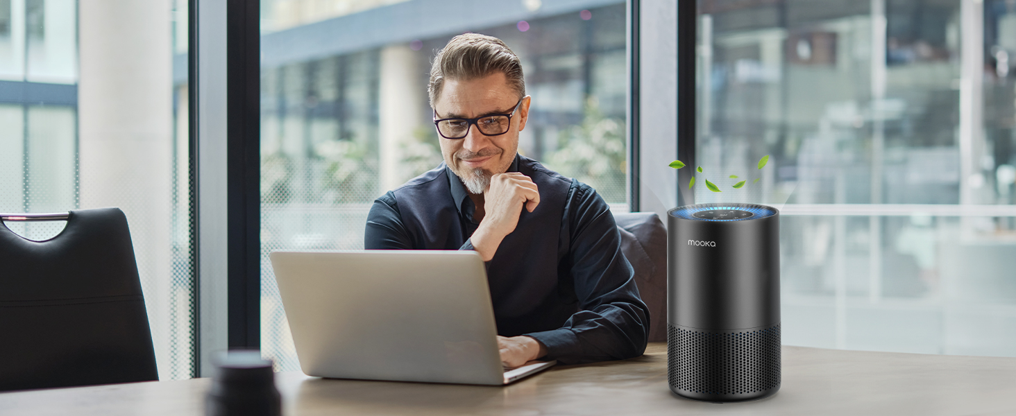 air purifiers for home large room pet True HEPA Air Purifier Large Room bedroom air purifiers