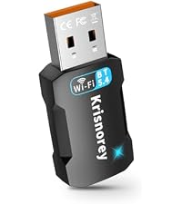 https://m.media-amazon.com/images/S/aplus-media-library-service-media/0a001466-b90c-407a-95be-4efc5255c1f0.__AC_SR200,225___.jpg