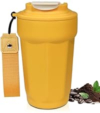 https://m.media-amazon.com/images/S/aplus-media-library-service-media/9de6688d-563f-45e1-93f9-5aec6ce0171e.__AC_SR200,225___.jpg