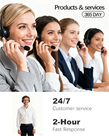 paneles solares solar panels for camping luvknit mini solar panels solar panel 100w