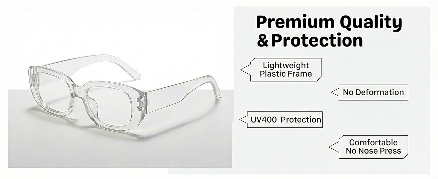 bulk sunglasses party favors