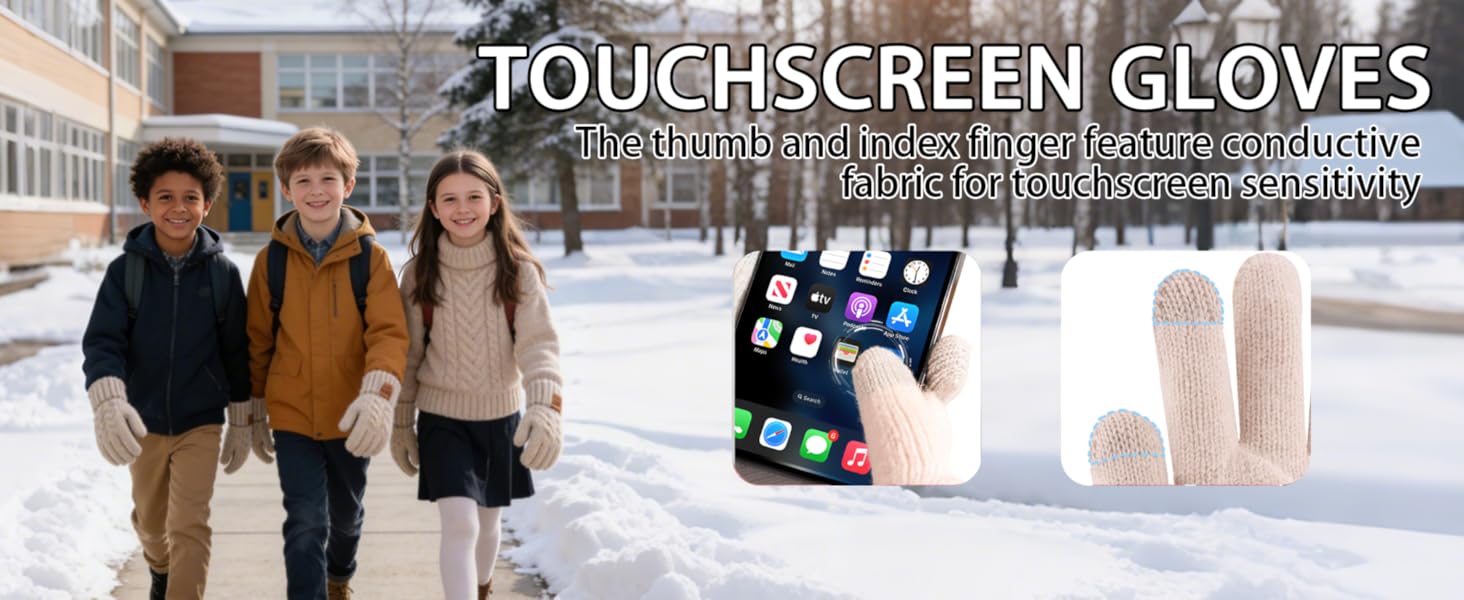 boys gloves 8-10,gloves for kids 8-12,warm gloves for kids,gloves for boys,winter gloves for boys