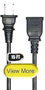 https://m.media-amazon.com/images/S/aplus-media-library-service-media/eb72f6cb-e763-4780-92d3-8a90ace3804d.__CR478,101,571,1143_PT0_SX150_V1___.jpg