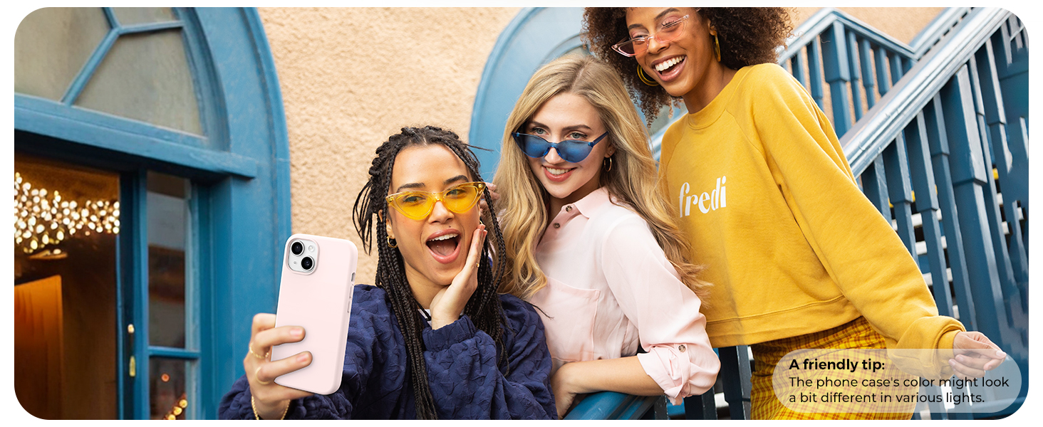 phone case iphone 15