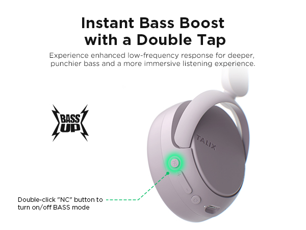 headphones wireless