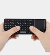 Gugxiom 100A Solar Charge Controller, 12V/24V Adaptive MPPT Tracking Charging Solar Charger Contr...