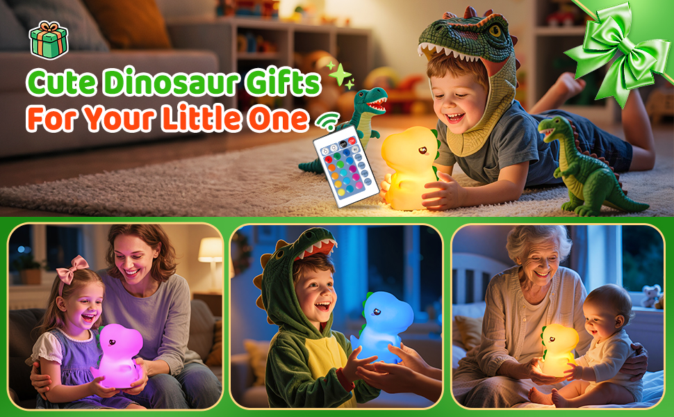 dinosaur toys for kids 3-5 dinosaur toys for kids 3-5 dinosaur toys for kids 3-5