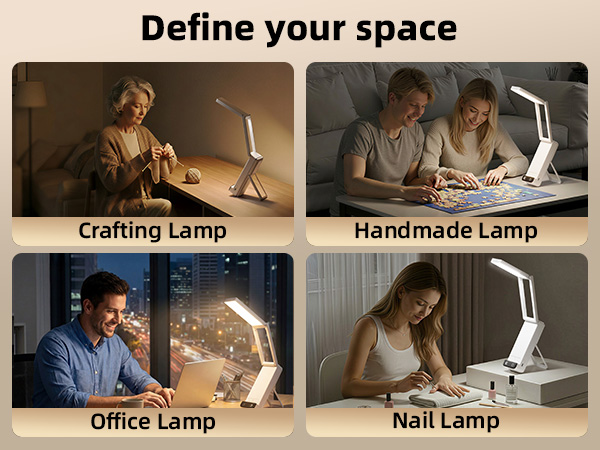 aplus content image