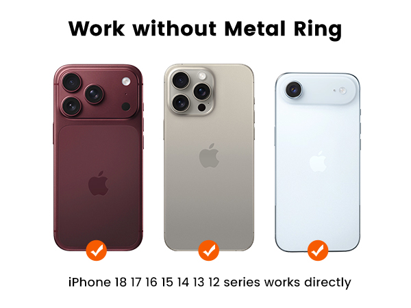 tesla phone holder tesla model 3 phone mount tesla model y phone holder tesla phone holder