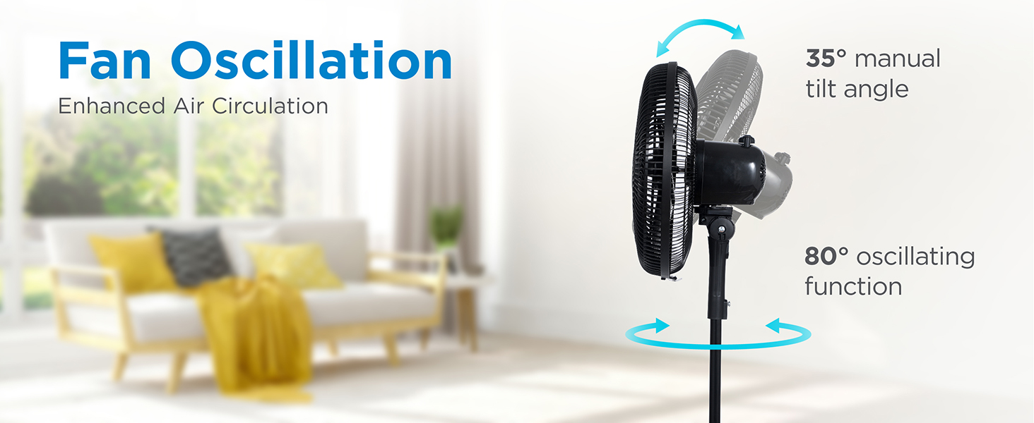 dyson fan honeywell fan tower fan fan oscillating table fann oscillating fann lasko fan box fan