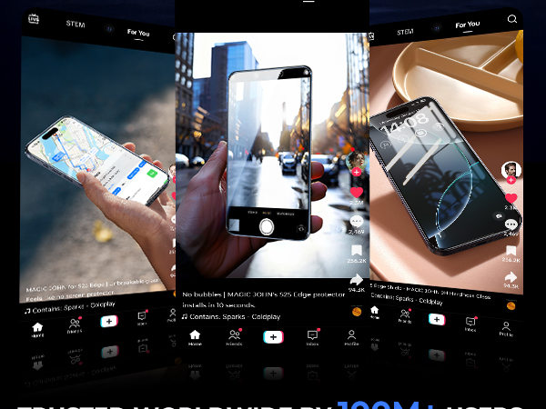 DT-IPH16PMX2-CLR-New