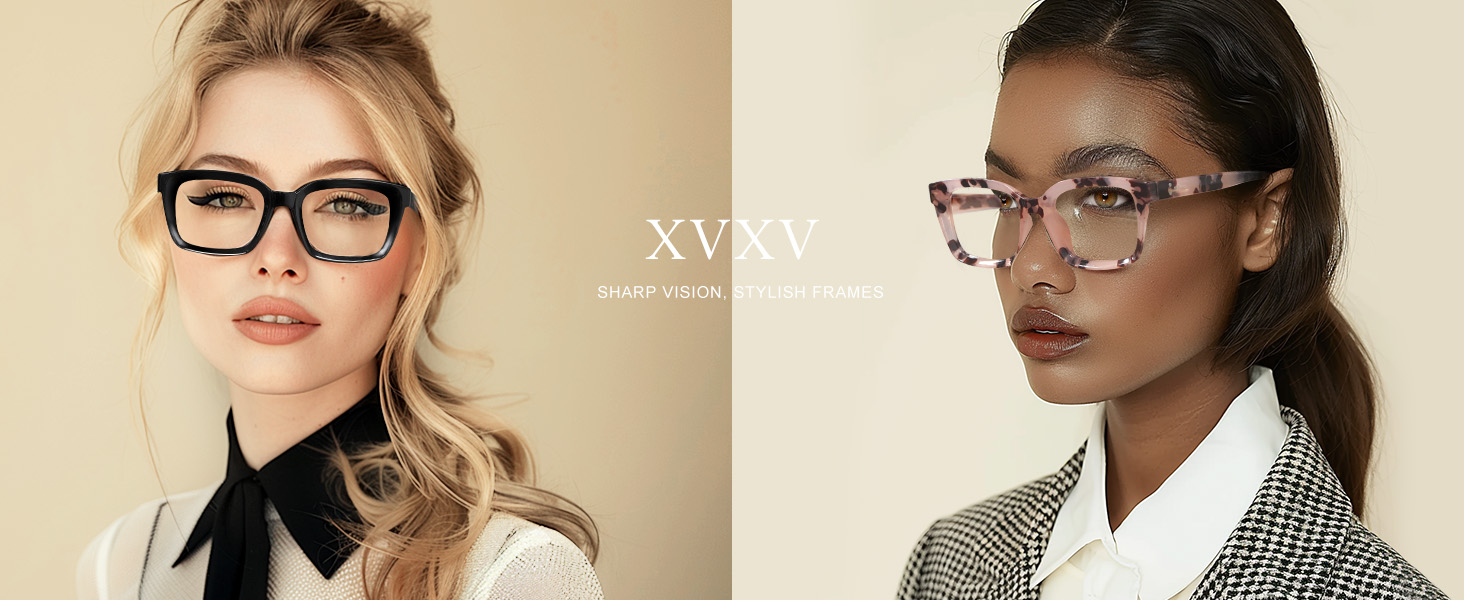 reading glasses
