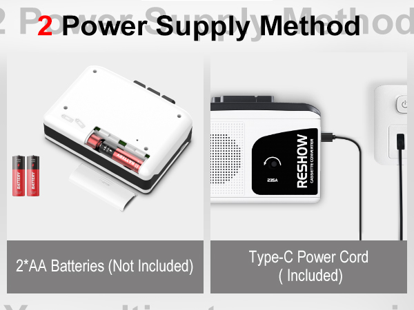 black school home new connect external things dual sd held sound mp4 variable