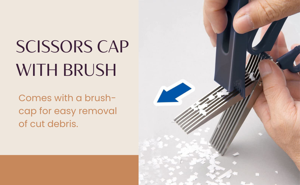 cleaning brush