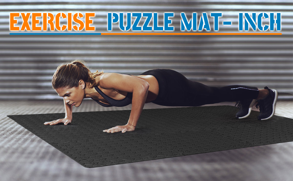 Leaf texture makes the carpet more slip-resistant